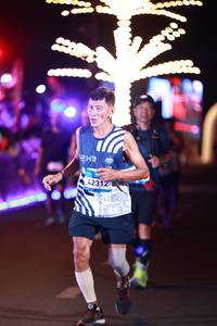 BIB: 
                            <button type="button" onclick="openModal(23948546)" class="btn btn-primary btn-sm float-right btn-popup" data-toggle="modal" data-target=".modal-high-quality">
                        <i class="fas fa-shopping-cart"></i> Add to Cart
                    </button>
                                            <button type="button" onclick="isThisMe(23948546, true)" class="btn btn-success btn-sm float-right btn-popup btn-isme hidden" data-toggle="tooltip" data-placement="bottom" title="นี่คือรูปของคุณใช่ไหม คลิกที่นี่เพื่อเอาเข้าอัลบั้ม">
                        <i class="fas fa-plus"></i> Add to album
                    </button>
                    <button type="button" onclick="isThisMe(23948546, false)" class="btn btn-warning btn-sm float-right btn-popup btn-isnotme hidden">
                        <i class="fas fa-ban"></i> Remove from album
                    </button>